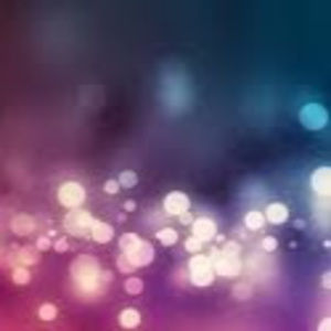 Meet your Posher, Sandy